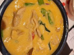 -美泰·Mangothai·清迈云街(天空之城店)