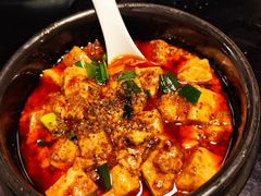 -陈麻婆豆腐总店
