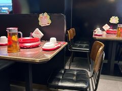 -万达广场(泰州海陵店)