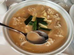 -荣里烤鸭