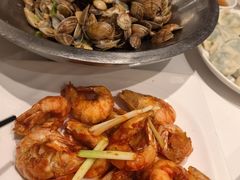 -金春禧(先天下店)