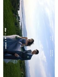-北遇映画PHOTO GRAPHY STUDIO