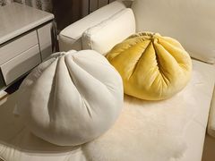 -NITORI 宜得利家居(上海中山公园龙之梦店)
