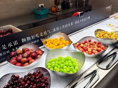 -曲水兰亭(北京四惠店)