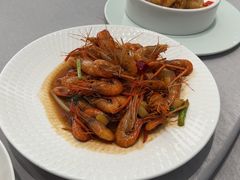 -宁海食府(大剧院店)