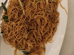 -百乐门喜宴(海珠广场华厦店)