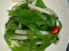 -荣小馆(安达仕店)