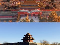 -故宫博物院(故宫)