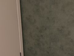 -正清和·推拿养生(第五郡店)