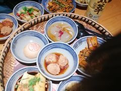 -留焕小吃·昆明非遗小吃品牌(文明街旗舰店)