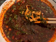 -时代跃都足疗保健休闲广场(二号桥店)