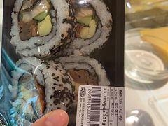 -远大购物中心(南岗店)