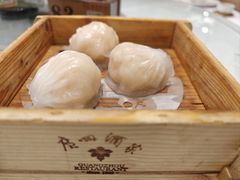 -广州酒家(昌岗地铁站店)