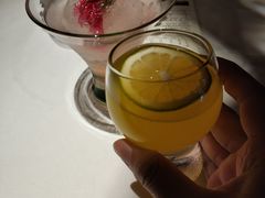 -王品牛排(佛山南海万科广场店)