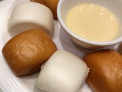 -海鲜码头·中国菜