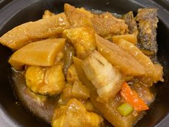 -新兴家喻酒家·羊城名宴(昌岗店)