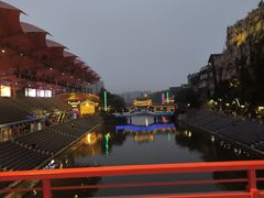 -杭州宋城