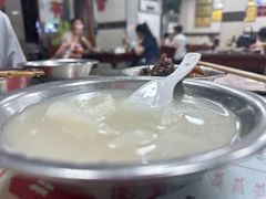 -阿秋牛排(湖心街店)