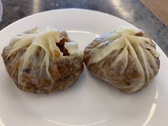 -217笋干馄饨