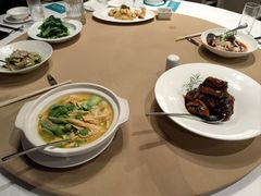 -圆苑(金茂店)