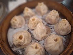 -四季春(美食街店)