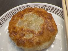 -牛庄高晓山馅饼(铁西店)