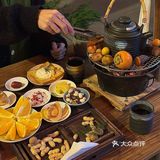 成都市中心！！近期挚爱！！！好吃还不贵🥹