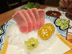 -居酒屋海山(拱北店)