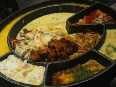 android_upload_pic-火炉火自助餐(枫蓝国际店)
