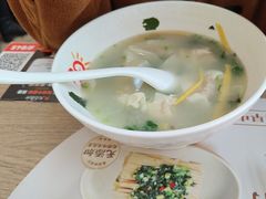 -阳阳中国饭(龙湖大兴天街)