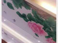 -澳洲肥牛火锅(转盘路店)