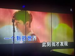 -纯K(华远店)