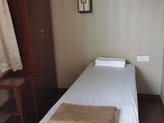 -裕和堂中医推拿艾灸(太古汇臻品店)