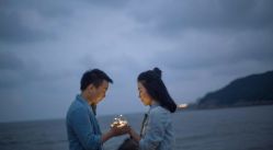 -巴黎婚纱摄影(瑞安旗舰店)