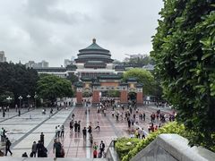 -喜洋洋(中山四路店)