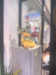 -LJOY丽锦造型·烫发染发