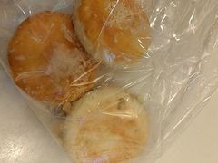 -皇冠幸福里动物奶油生日蛋糕(常青中路店)