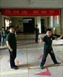 -江苏省无锡连元街小学