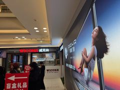 -红星美凯龙北京至尊MALL(东四环中路店)