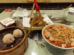 -风波庄(罍街分舵)