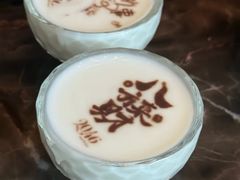 -2046湘味厨房(深圳湾店)