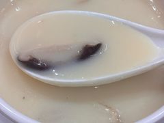 -香港深仔记茶餐厅(东门店)
