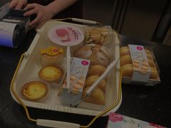 -味多美(望京店)
