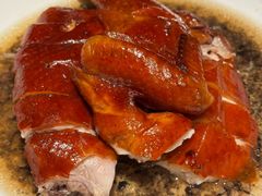 -小炳胜(卓悦中心店)