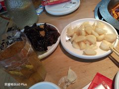 -邵汇大虾(泉园一路店)