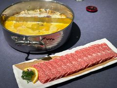 -红门金汤·港式火锅(英皇集团中心店)