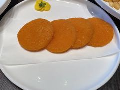 -墨泉峰味(润和国际广场店)