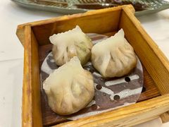 -广州酒家(昌岗地铁站店)