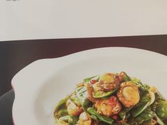 -潇湘府•湘菜领军品牌(望京店)