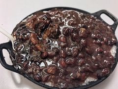 -王中王刨冰